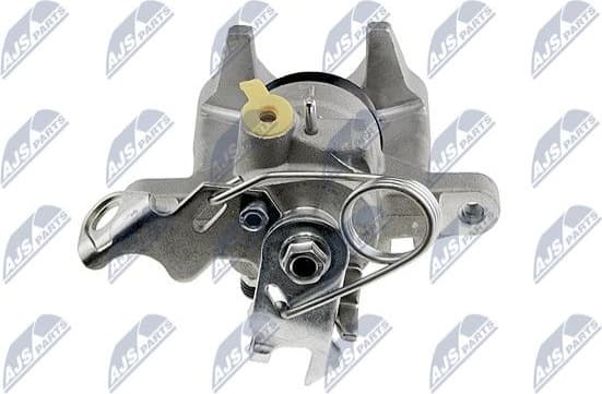 Brake Caliper HZT-VW-003 - image 2