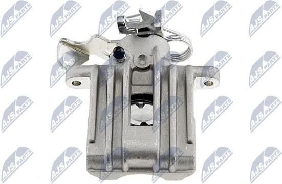 Brake Caliper HZT-VW-003 - image 4