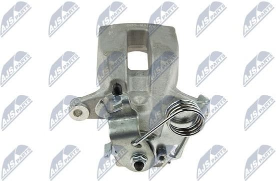 Brake Caliper HZT-VW-080 - image 3