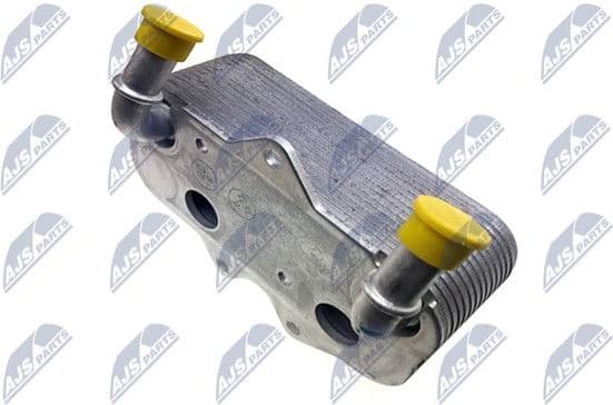 CCL-PL-001 - image 2