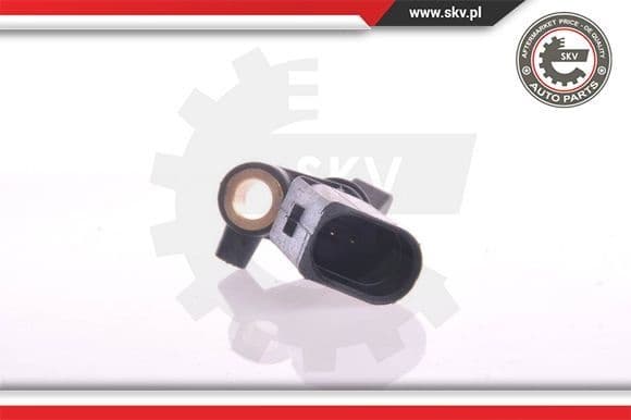Sensor, wheel speed 06SKV016 - image 3