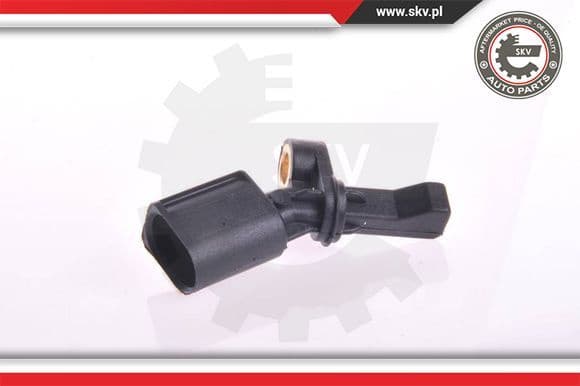 Sensor, wheel speed 06SKV016 - image 4