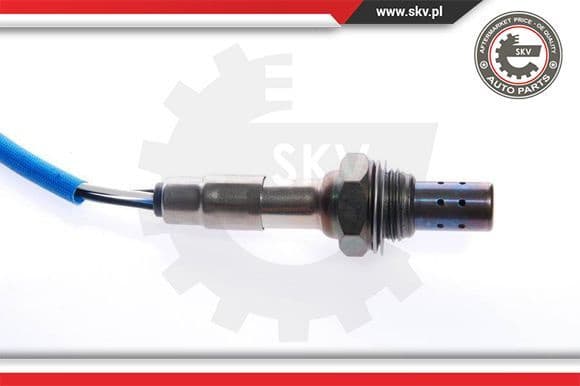 Oxygen Sensor 09SKV011 - image 2