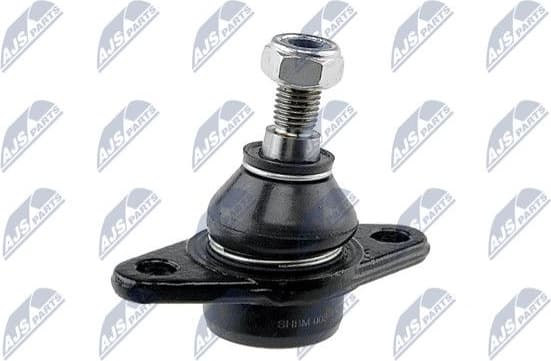 Ball Joint ZSD-BM-003