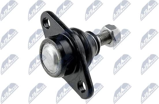 Ball Joint ZSD-BM-003 - image 2