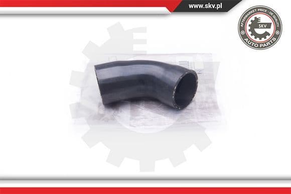 Charge Air Hose 24SKV733