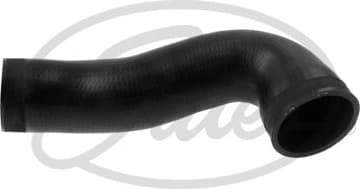 Charge Air Hose 09-0771