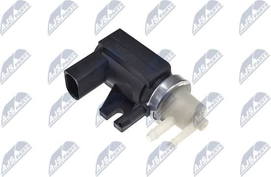 Pressure converter, turbocharger EGR-AU-021 - image 2