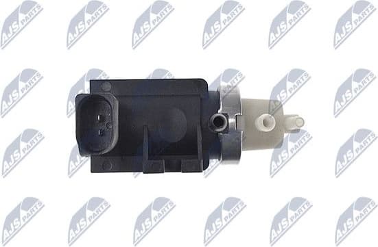 Pressure converter, turbocharger EGR-AU-021 - image 3