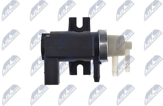 Pressure converter, turbocharger EGR-AU-021 - image 4