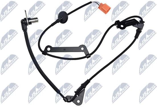 Sensor, wheel speed HCA-HD-081