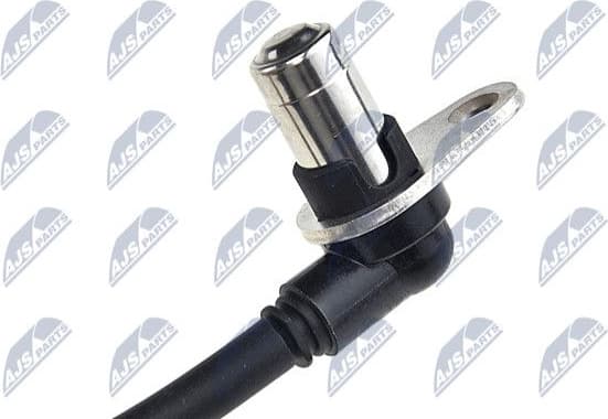 Sensor, wheel speed HCA-HD-081 - image 2
