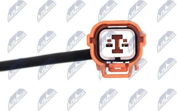 Sensor, wheel speed HCA-HD-081 - image 3
