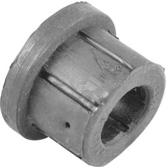 Mounting, control/trailing arm 01140856