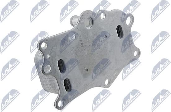 CCL-PL-010 - image 2