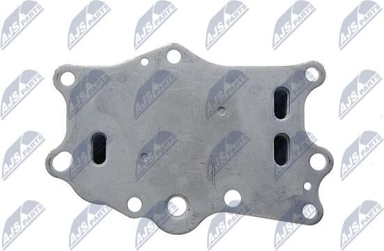 CCL-PL-010 - image 5