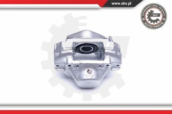 Brake Caliper 42SKV734 - image 5