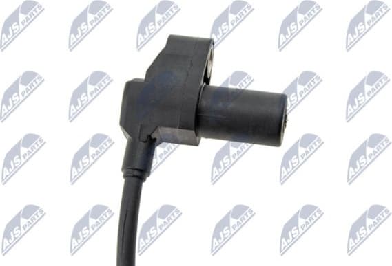 Sensor, wheel speed HCA-AU-003 - image 2