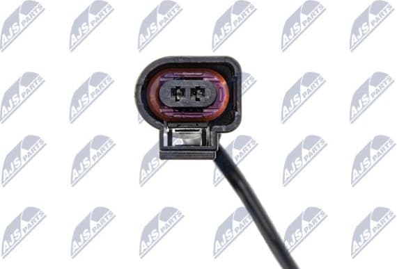 Sensor, wheel speed HCA-AU-003 - image 3