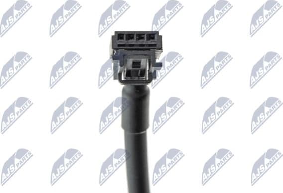 Sensor, wheel speed HCA-AU-003 - image 4