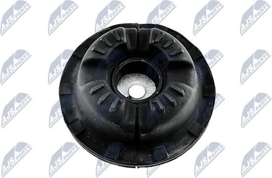 Suspension Strut Support Mount AD-VW-015 - image 4