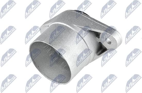 Shock absorber mounting rear AD-VW-028 - image 2