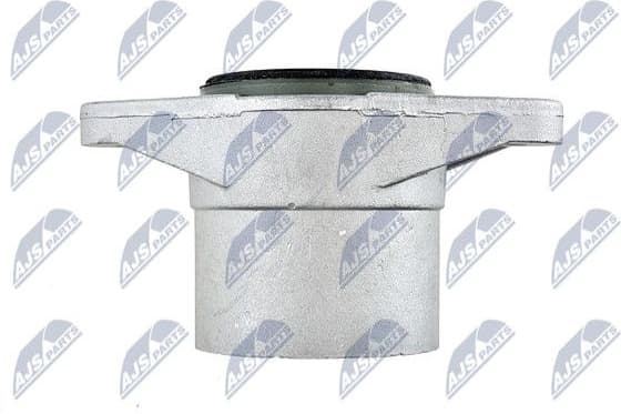 Shock absorber mounting rear AD-VW-028 - image 3