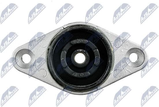 Shock absorber mounting rear AD-VW-028 - image 4