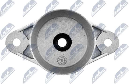 Shock absorber mounting rear AD-VW-028 - image 5