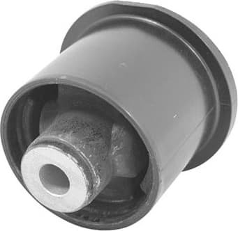 Bushing, axle beam 00264147