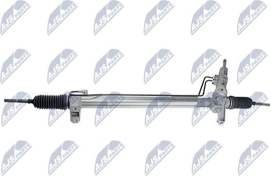Steering Gear SPK-PL-004 - image 2