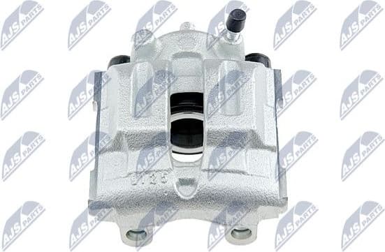 Brake Caliper HZT-BM-022