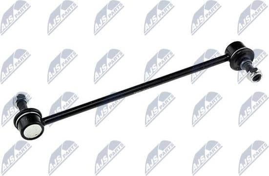 Link/Coupling Rod, stabiliser bar ZLP-MZ-045