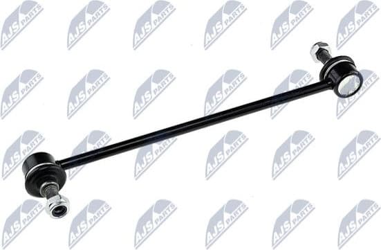 Link/Coupling Rod, stabiliser bar ZLP-MZ-045 - image 2