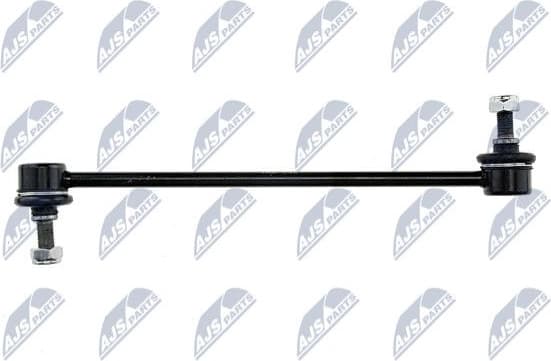 Link/Coupling Rod, stabiliser bar ZLP-MZ-045 - image 3