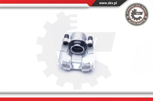 Brake Caliper 42SKV621 - image 2
