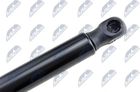 Gas Spring, boot/cargo area AE-AU-019 - image 3