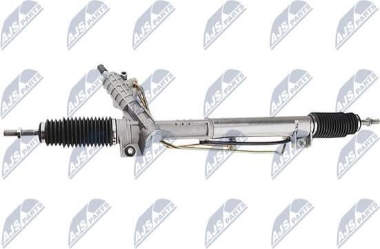 Steering Gear SPK-BM-002