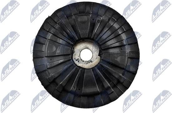 Suspension Strut Support Mount AD-VW-029 - image 3