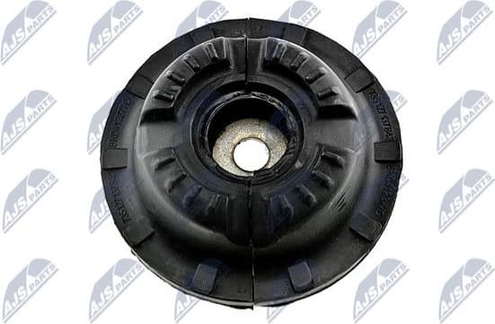 Suspension Strut Support Mount AD-VW-029 - image 4