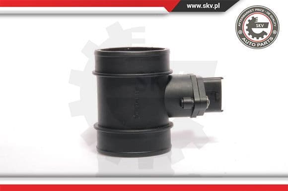 Mass Air Flow Sensor 07SKV078 - image 3