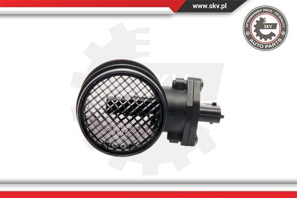 Mass Air Flow Sensor 07SKV078 - image 4