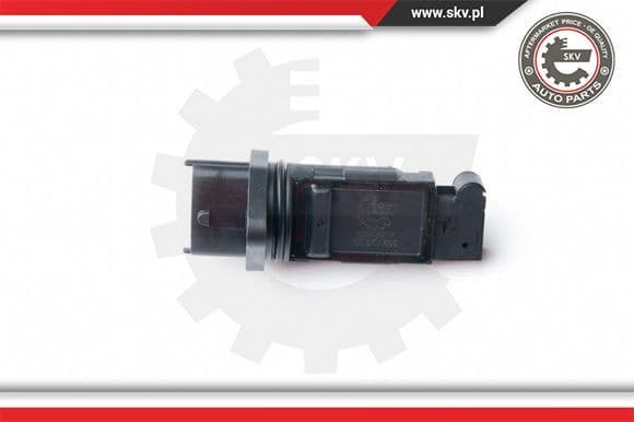 Mass Air Flow Sensor 07SKV506