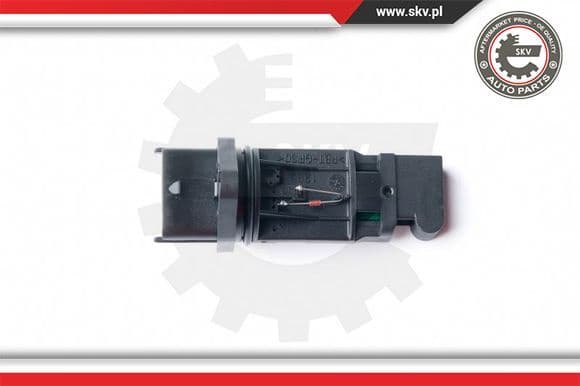 Mass Air Flow Sensor 07SKV506 - image 2