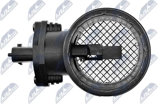 Mass Air Flow Sensor EPP-AR-003 - image 2