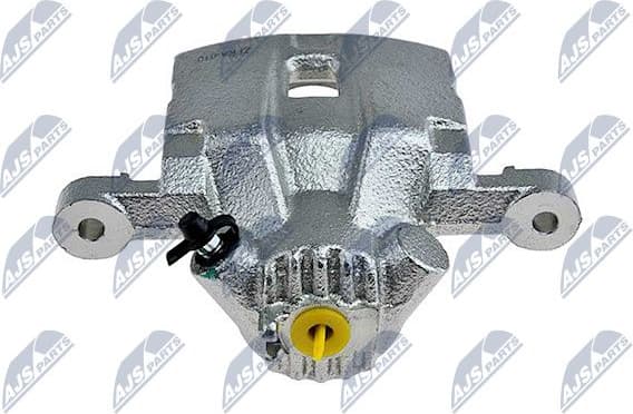 Brake Caliper HZT-KA-010 - image 3