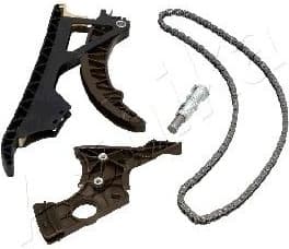 Timing Chain Kit KCK0104