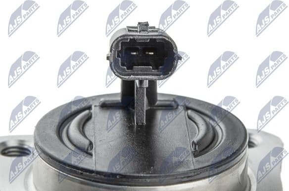 Bearing wheel KLT-PL-024 - image 6