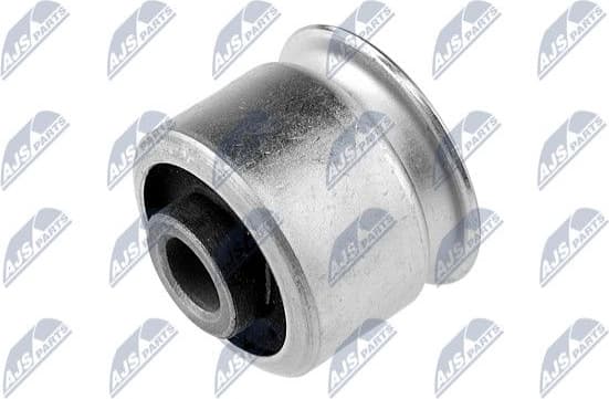 Mounting, control/trailing arm ZTP-PE-001G