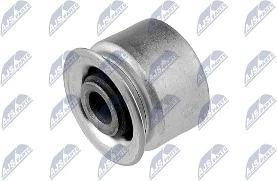Mounting, control/trailing arm ZTP-PE-001G - image 2